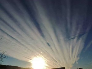 chemtrails-sheet-300x225