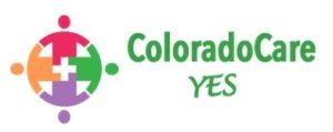 Colorado Amendment Seeks To Make The State The First Single-Payer State In The US–Draws Ire Of Big Insurance, Hospital Chains