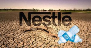 Score One For The Good Guys: Tiny Kunkletown, PA Wins Epic Fight With Nestlé Over Taking The Town’s Water For Profit