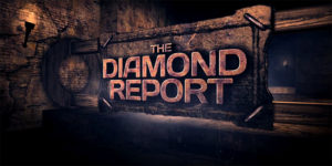 DAILY REAL NEWS RECAP: The Diamond Report with Doug Diamond