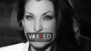 Lying Australian Press And The Vaxxed Scandal