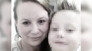 Canberra mother who died from flu complications ‘had been vaccinated’