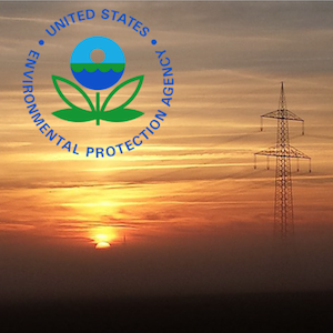 Interview: EPA Scientist Sounds The Alarm On Geoengineering Contamination