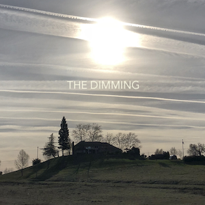 The Dimming, Full Length Climate Engineering Documentary