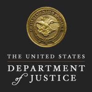 Justice Department Announces Largest Health Care Fraud Settlement in Its History