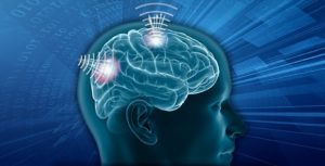 Magnetism Plays Key Roles in DARPA Research to Develop Brain-Machine Interface without Surgery