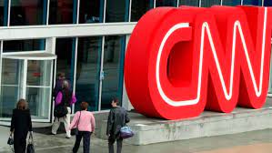 The Purge Begins: CNN Fires Three Employees For Coming To Work Unvaccinated