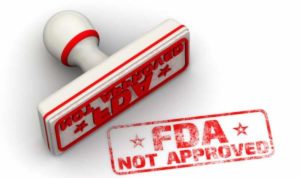 FDA Did NOT Grant Full Approval To Pfizer Covid Gene Therapy Shots