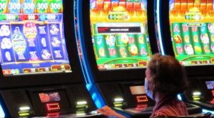 Nevada, Casinos Rescind Mask Mandates Effective Immediately