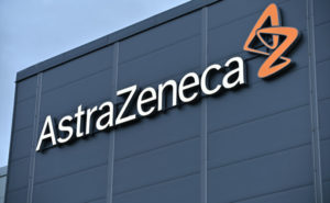 UK study reports increased risk of Guillain-Barré syndrome following AstraZeneca jab